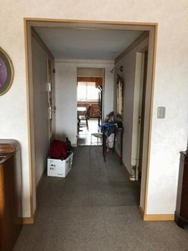 Departamento 4 Amb. En Vicente Lopez