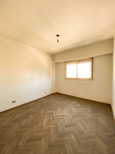 Imagen 9 de 11 de Departamento En Venta En Lanus Oeste