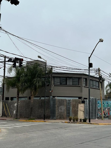 Imagen 22 de 23 de Alquiler De Local Comercial En San Fernando Frente A Aeropuerto