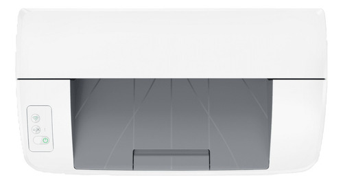 Impresora Hp M111w (ex 107w) Laser Wifi Usb 20ppm A4/ Boleta