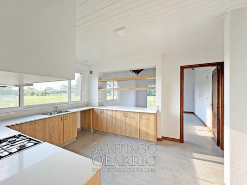 Casas Casa - Venta