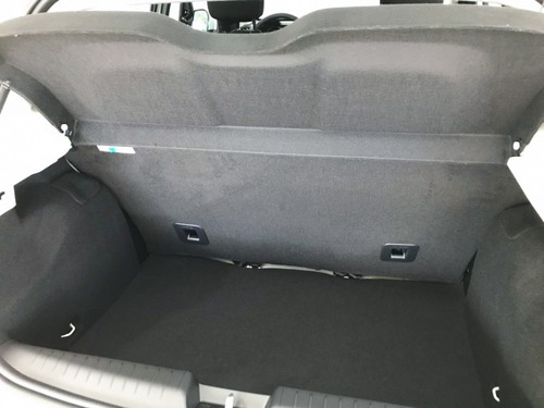Imagem 10 de 15 de Fiat Argo Drive 1.0