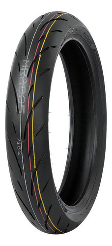 Pneu Moto Maxxis Aro 17 Ma-sp 120/70r17 58w Tl - Dianteiro