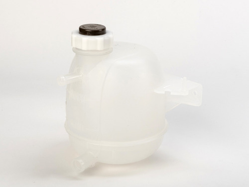 Imagen 5 de 10 de Vaso Recuperador Renault Logan 1.5 Dci Confort