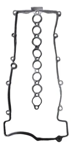 comprar Junta Tapa De Valvulas Bmw 320td Motor M47d