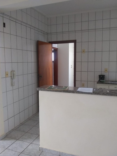 Apartamento - Ap00168 - 69313967
