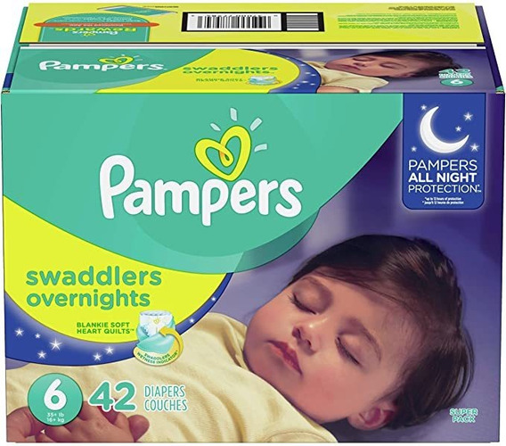 Panales Bebin Super Buenas Noches | MercadoLibre ???? Panales Bebin Super Buenas Noches | MercadoLibre ????