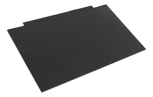 Reemplazo De Panel De Pantalla Portátil De 14 Pulgadas Nv140