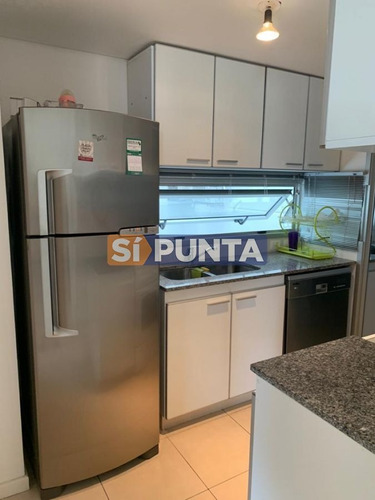 Imagen 3 de 11 de Apartamento A La Venta