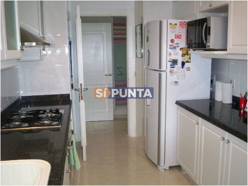 Imagen 22 de 30 de Apartamento Premium En Parada 16 Mansa