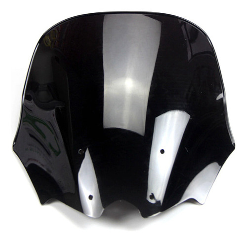 Deflector De Viento Airflow Airflow Para Nc700 Nc7