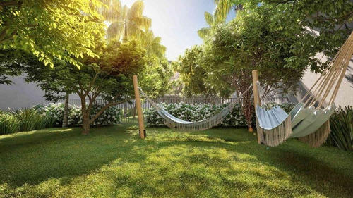 Imagem 8 de 21 de Apartamento Com 2 Quartos, 79.6m2, À Venda Em São Paulo, Ipiranga - Orl36339