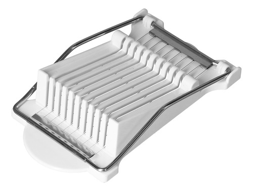 Kitchen Gadgets, Alambre De Plástico Y Acero Inoxidable Para