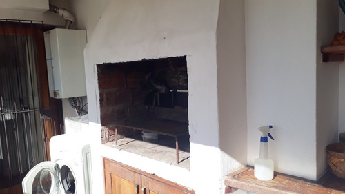 Imagen 13 de 14 de Venta Apto Vista Golf Con Parrillero 2 Dorm. 4 Baños Rentado