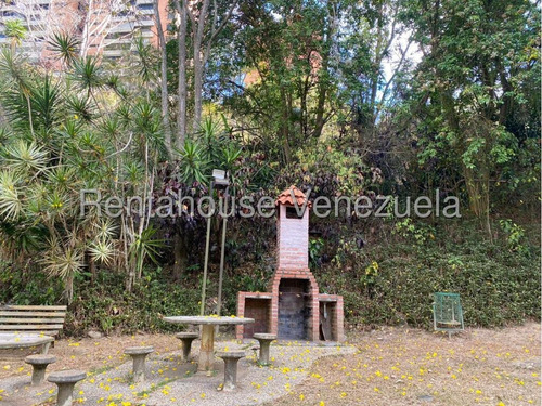 Vendo Hermoso Apartamento En La Tahona-las Esmeraldas