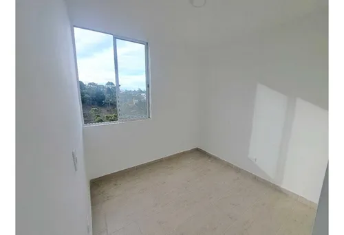 ¡apartamento En Rionegro Con Excelente Distribución Y Precio!