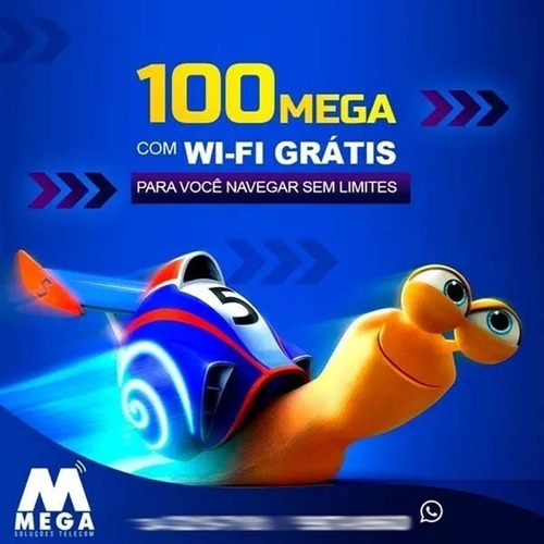 +190 Pack Artes Provedor De Internet Editável Em Psd + Bônus