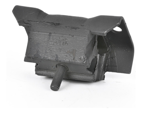Soporte Transmision S15 Jimmy 1983 1984 1985 1986