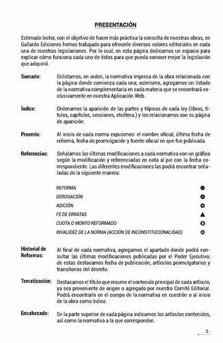 Legislación Esencial Civil Y Familiar De Quintana Roo 2024. Código Civil, Procedimientos Civiles Para El Estado De Quintana Roo. Código Nacional De Procedimientos Civiles Y Familiares. Acceso Web App.