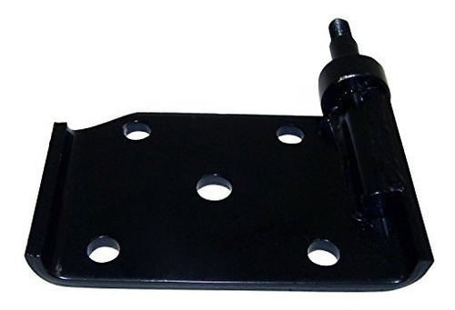 Crown Automotive 52040348 Placa De Resorte