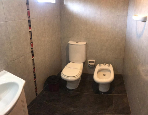 Imagen 23 de 30 de Hotel Alojamiento + Casa De 5 Habitaciones