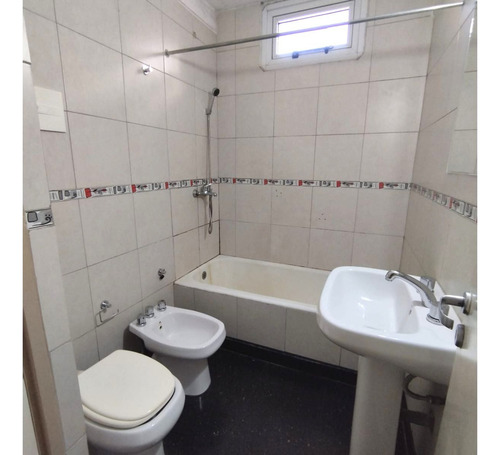 Venta Departamento 2 Dormitorios Centro
