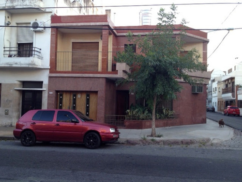 Dueño Directo Alquila
