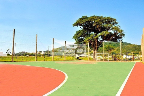 Imagem 13 de 29 de Brisas Condomínio Club - 4283
