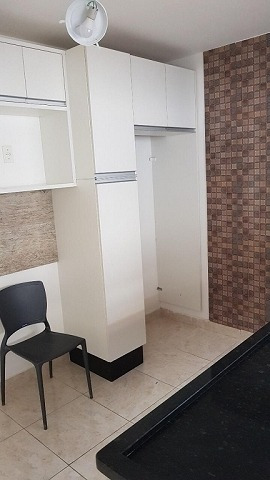Imagem 3 de 19 de Casa Para Venda, 2 Dormitórios, Cesar De Souza - Mogi Das Cruzes - 4008