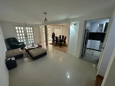 Townhouse en venta