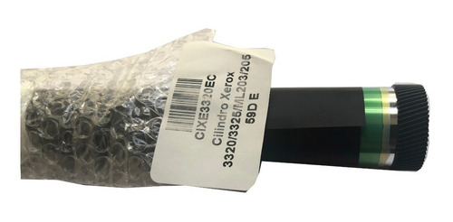 Drum Cilindro Samsung 203 Opc Drum 4020 4070 4072 Engra Del