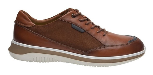 Sneaker Boston Twofold Florsheim F011410103