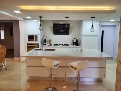 Md Casa En Prebo Ii Valencia