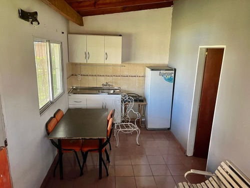 Imagen 12 de 30 de Complejo De Cabanas, Con Pileta, Lote 2000mts2, (gualeguaychu)