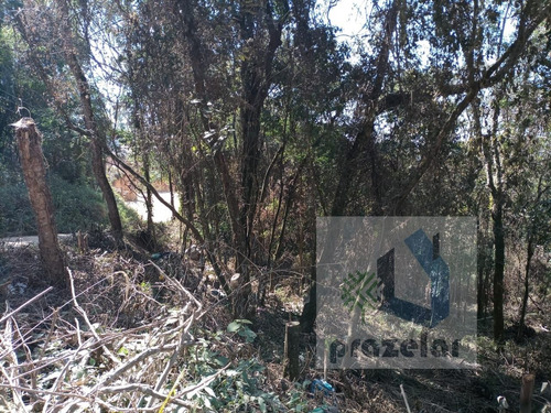Imagem 2 de 14 de *** Lindo Terreno ***