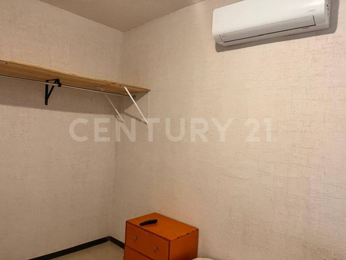 Casa En Renta Amueblada, Vendanova, Chihuahua