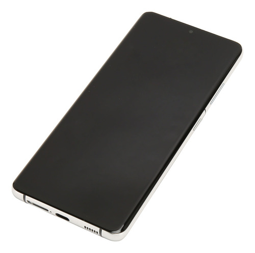 Oled Pantalla Para Galaxy S21 Ultra 5g G998u G998b G998f/ds