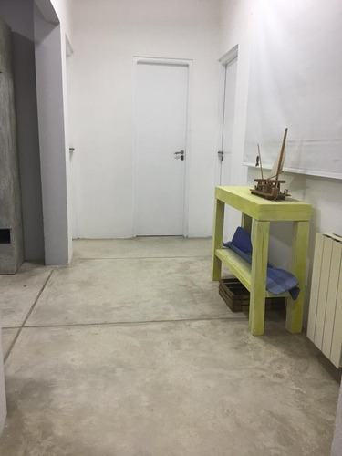 Imagen 20 de 30 de Casa En Venta La Barra Village, Escobar.