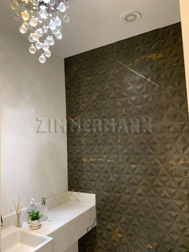 Imagem 9 de 15 de Apartamento - Lapa - Ref: 116090 - V-116090
