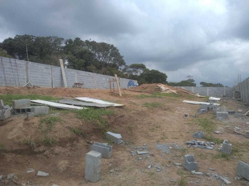 Otimo Lugar 600 M2 .01