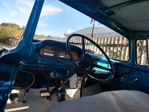 Ford F-600