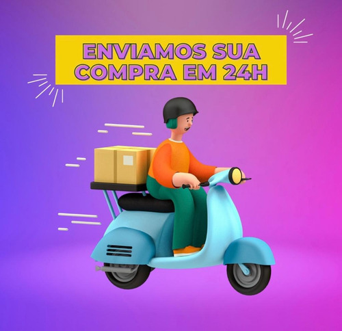 Creme De Assaduras Mamãe Bebê Mmbb Pomada Prevenção Natura