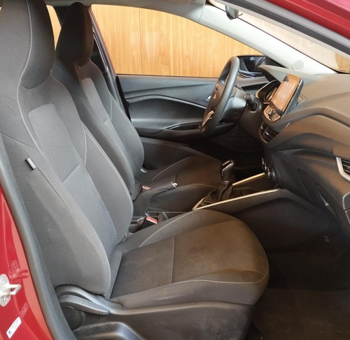 Chevrolet Onix plus Onix Plus 10mt Lt2