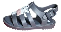 Comprar Sandalias Mimo&co Beba