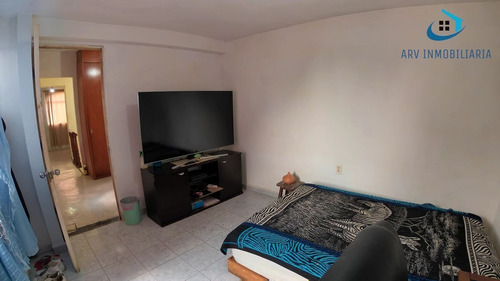 Imagen 20 de 20 de Venta Casa Cofradía De San Miguel, Cuautitlán Izcalli