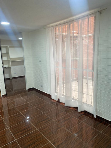Departamento En Venta Planta Baja En Santa Ana Poniente Tláhuac Cdmx