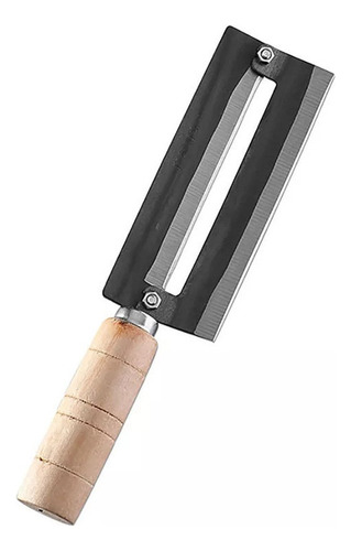 Cuchillo Para Pelar Caña De Azúcar, Pelador De Piña, Azúcar