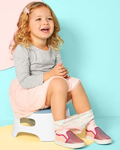 Simple Joys By Carters Asiento De Entrenamiento Para Ir Al B