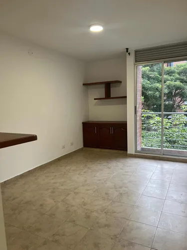 Arriendo Apartaestudio Studio 69