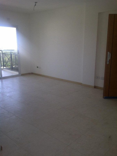 Imagen 5 de 15 de Departamento En Venta 1 Dormitorio Cochera En Morón